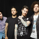Illustration for article titled Fall Out Boy guitarist Joe Trohman on why he hates “Mambo No. 5”